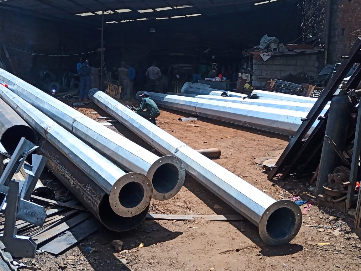 Pipe Works Image 3