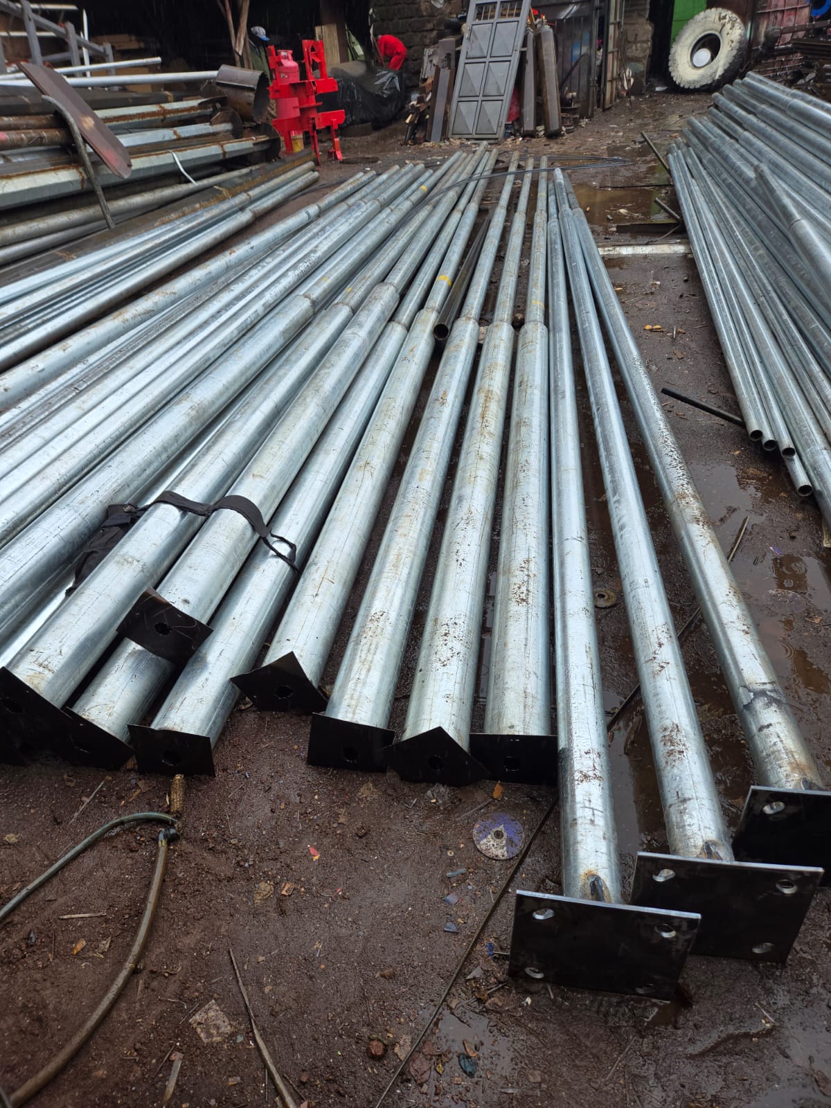 Pipe Works Image 1